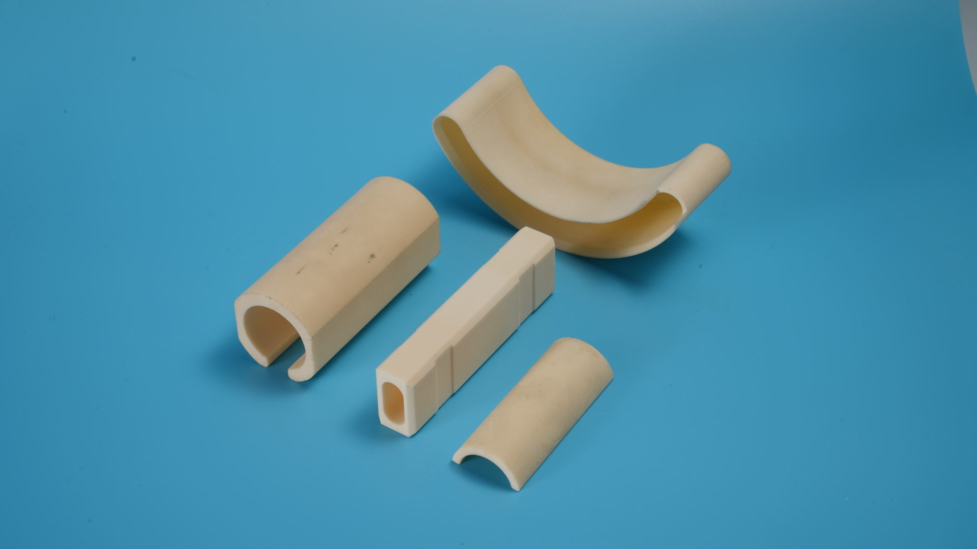 揭秘|高純度氧化鋁陶瓷為何能稱霸工業(yè)領(lǐng)域？