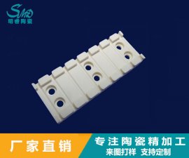 陶瓷可分為多少類？它們分別有什么用途？